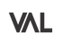 VALbymm