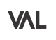 VALbymm