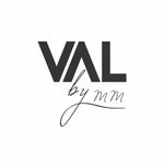 VALbymm