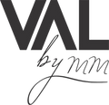 VALbymm