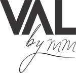 VALbymm