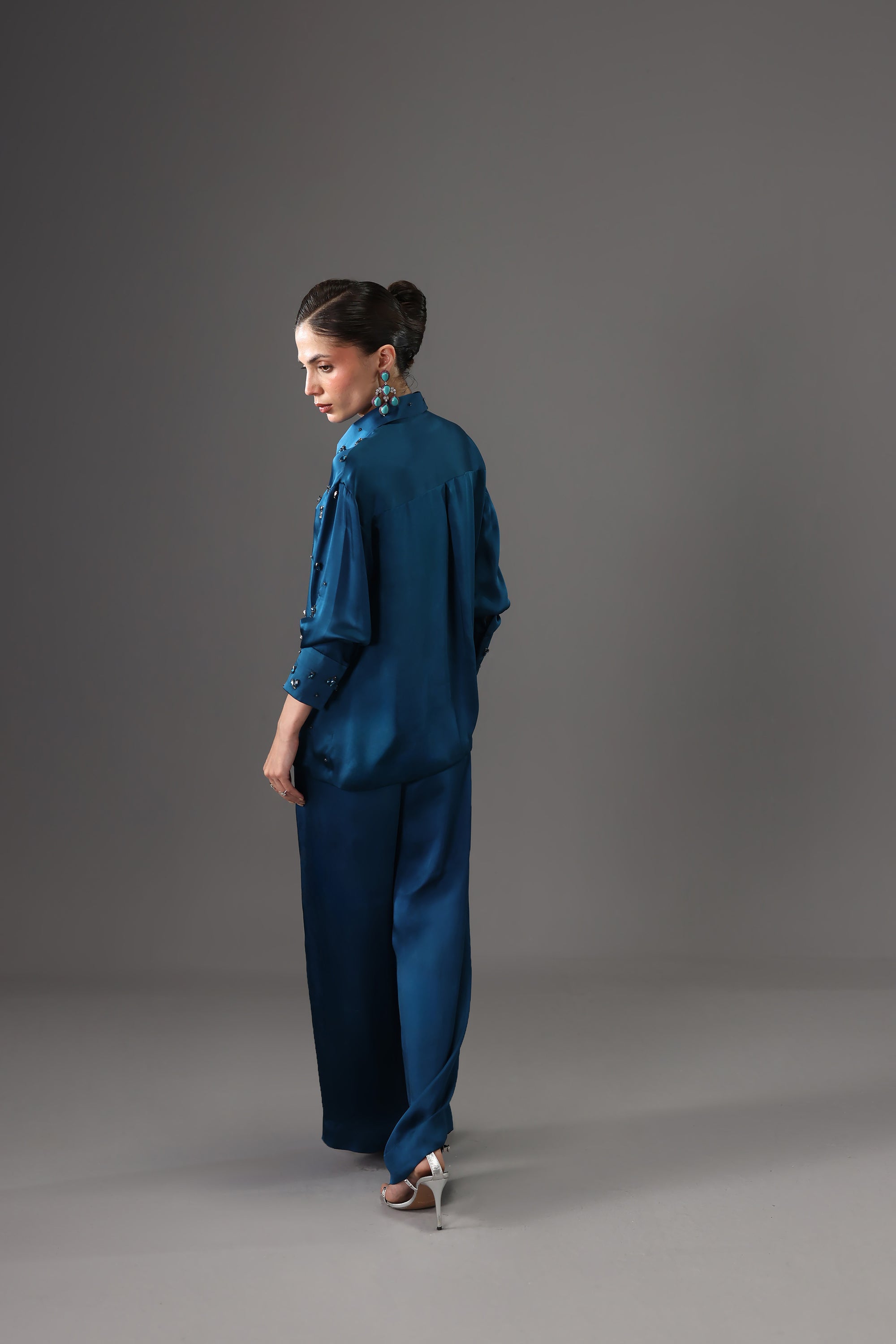 VBmm-8