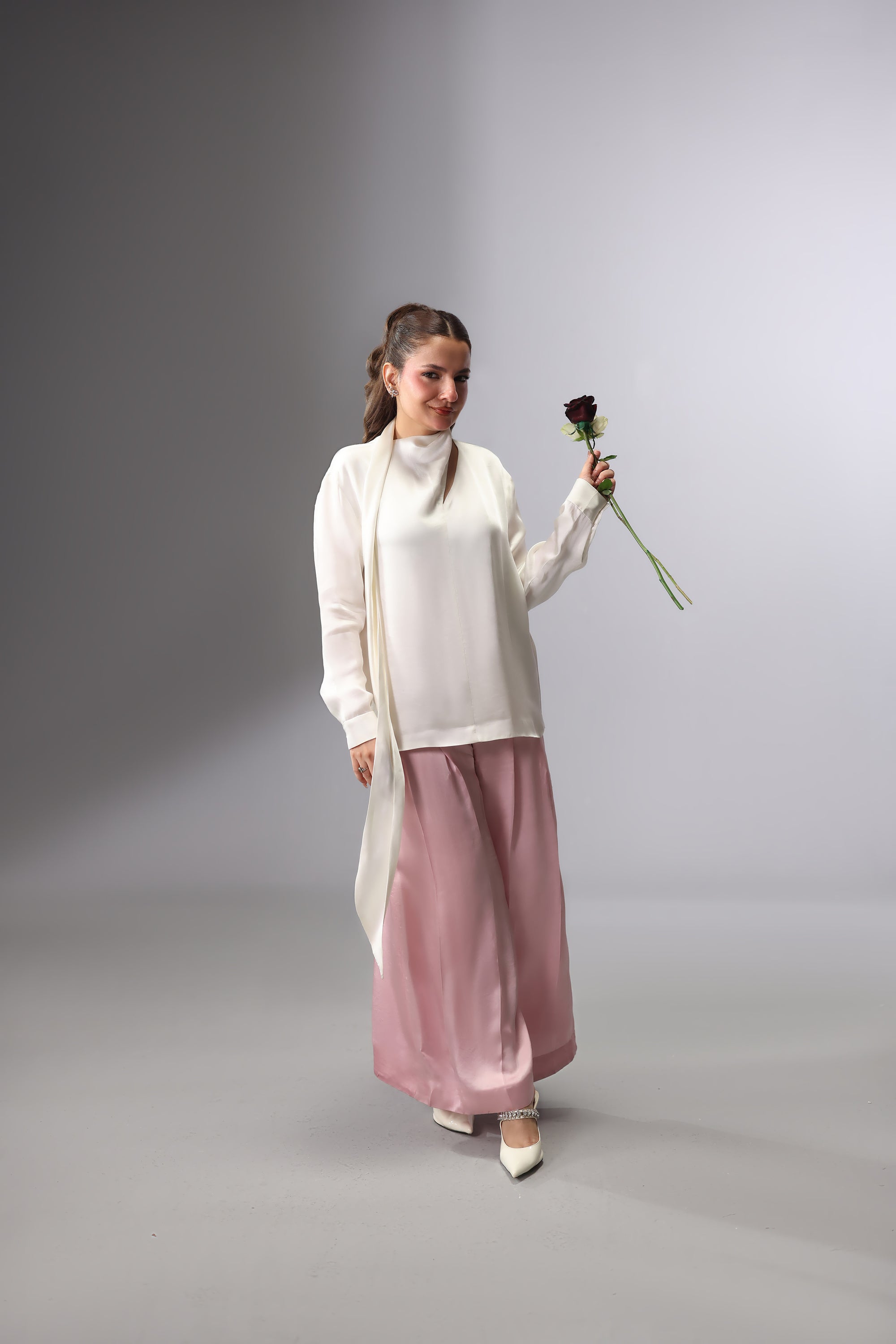 VBmm-21