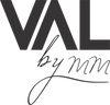 VALbymm