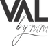 VALbymm