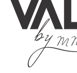 VALbymm