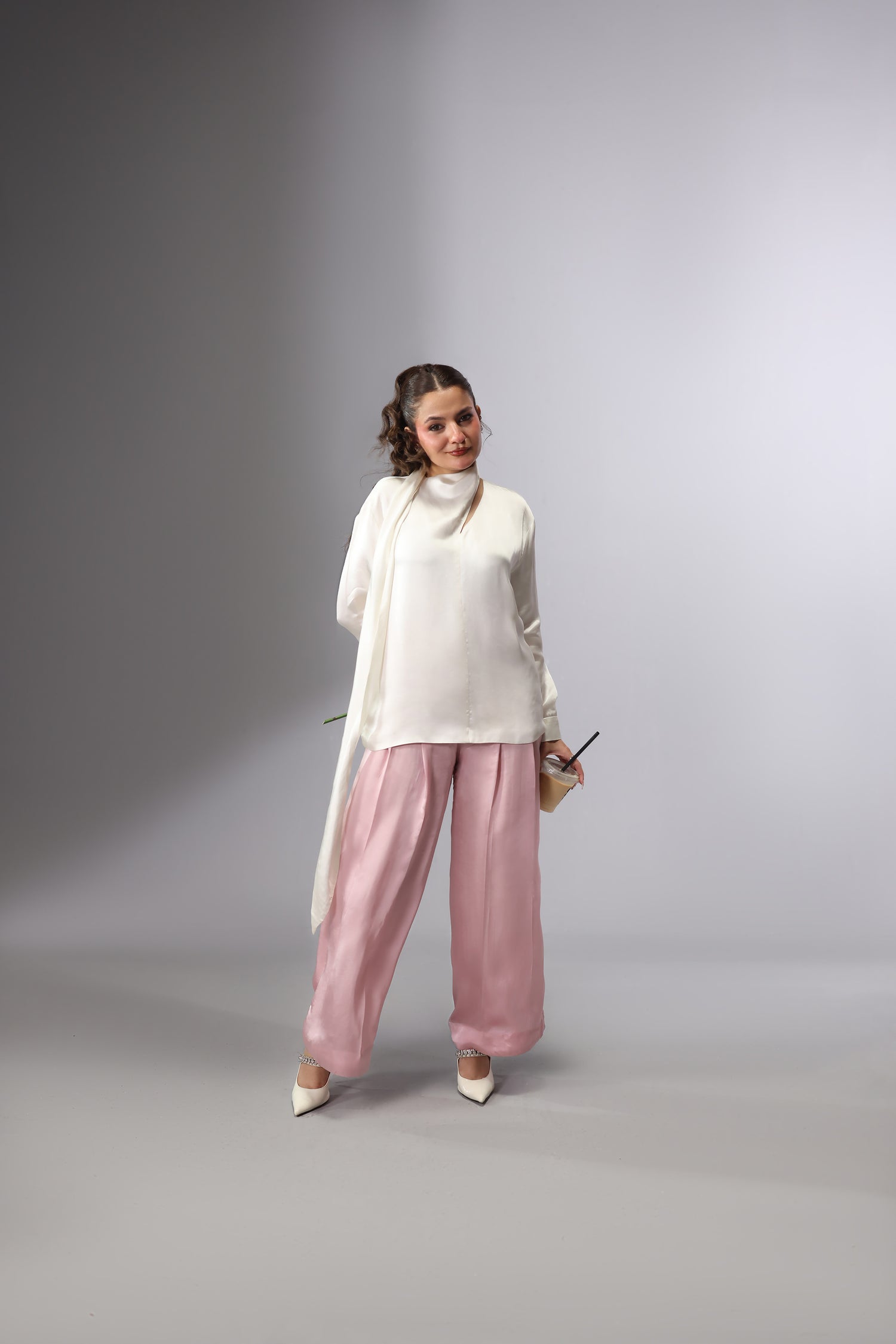 SEPARATES